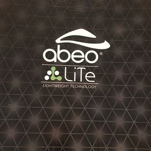 COPY - Women’s boots